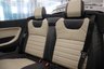 USED 2016 66 LAND ROVER RANGE ROVER EVOQUE 2.0 TD4 HSE Dynamic Convertible 2dr Diesel Auto 4WD Euro 6 (s/s) (180 ps) 