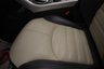 USED 2016 66 LAND ROVER RANGE ROVER EVOQUE 2.0 TD4 HSE Dynamic Convertible 2dr Diesel Auto 4WD Euro 6 (s/s) (180 ps) 