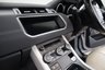 USED 2016 66 LAND ROVER RANGE ROVER EVOQUE 2.0 TD4 HSE Dynamic Convertible 2dr Diesel Auto 4WD Euro 6 (s/s) (180 ps) 