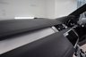 USED 2016 66 LAND ROVER RANGE ROVER EVOQUE 2.0 TD4 HSE Dynamic Convertible 2dr Diesel Auto 4WD Euro 6 (s/s) (180 ps) 
