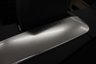 USED 2016 66 LAND ROVER RANGE ROVER EVOQUE 2.0 TD4 HSE Dynamic Convertible 2dr Diesel Auto 4WD Euro 6 (s/s) (180 ps) 