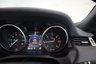 USED 2016 66 LAND ROVER RANGE ROVER EVOQUE 2.0 TD4 HSE Dynamic Convertible 2dr Diesel Auto 4WD Euro 6 (s/s) (180 ps) 