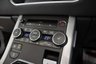 USED 2016 66 LAND ROVER RANGE ROVER EVOQUE 2.0 TD4 HSE Dynamic Convertible 2dr Diesel Auto 4WD Euro 6 (s/s) (180 ps) 