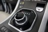USED 2016 66 LAND ROVER RANGE ROVER EVOQUE 2.0 TD4 HSE Dynamic Convertible 2dr Diesel Auto 4WD Euro 6 (s/s) (180 ps) 
