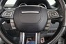 USED 2016 66 LAND ROVER RANGE ROVER EVOQUE 2.0 TD4 HSE Dynamic Convertible 2dr Diesel Auto 4WD Euro 6 (s/s) (180 ps) 