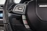 USED 2016 66 LAND ROVER RANGE ROVER EVOQUE 2.0 TD4 HSE Dynamic Convertible 2dr Diesel Auto 4WD Euro 6 (s/s) (180 ps) 