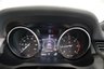 USED 2016 66 LAND ROVER RANGE ROVER EVOQUE 2.0 TD4 HSE Dynamic Convertible 2dr Diesel Auto 4WD Euro 6 (s/s) (180 ps) 