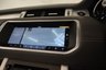 USED 2016 66 LAND ROVER RANGE ROVER EVOQUE 2.0 TD4 HSE Dynamic Convertible 2dr Diesel Auto 4WD Euro 6 (s/s) (180 ps) 