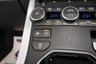 USED 2016 66 LAND ROVER RANGE ROVER EVOQUE 2.0 TD4 HSE Dynamic Convertible 2dr Diesel Auto 4WD Euro 6 (s/s) (180 ps) 