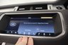 USED 2016 66 LAND ROVER RANGE ROVER EVOQUE 2.0 TD4 HSE Dynamic Convertible 2dr Diesel Auto 4WD Euro 6 (s/s) (180 ps) 