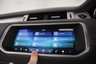 USED 2016 66 LAND ROVER RANGE ROVER EVOQUE 2.0 TD4 HSE Dynamic Convertible 2dr Diesel Auto 4WD Euro 6 (s/s) (180 ps) 