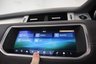USED 2016 66 LAND ROVER RANGE ROVER EVOQUE 2.0 TD4 HSE Dynamic Convertible 2dr Diesel Auto 4WD Euro 6 (s/s) (180 ps) 