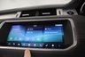 USED 2016 66 LAND ROVER RANGE ROVER EVOQUE 2.0 TD4 HSE Dynamic Convertible 2dr Diesel Auto 4WD Euro 6 (s/s) (180 ps) 