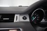 USED 2016 66 LAND ROVER RANGE ROVER EVOQUE 2.0 TD4 HSE Dynamic Convertible 2dr Diesel Auto 4WD Euro 6 (s/s) (180 ps) 
