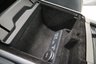 USED 2016 66 LAND ROVER RANGE ROVER EVOQUE 2.0 TD4 HSE Dynamic Convertible 2dr Diesel Auto 4WD Euro 6 (s/s) (180 ps) 
