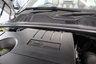USED 2016 66 LAND ROVER RANGE ROVER EVOQUE 2.0 TD4 HSE Dynamic Convertible 2dr Diesel Auto 4WD Euro 6 (s/s) (180 ps) 