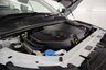 USED 2016 66 LAND ROVER RANGE ROVER EVOQUE 2.0 TD4 HSE Dynamic Convertible 2dr Diesel Auto 4WD Euro 6 (s/s) (180 ps) 