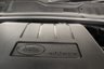 USED 2016 66 LAND ROVER RANGE ROVER EVOQUE 2.0 TD4 HSE Dynamic Convertible 2dr Diesel Auto 4WD Euro 6 (s/s) (180 ps) 