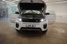 USED 2016 66 LAND ROVER RANGE ROVER EVOQUE 2.0 TD4 HSE Dynamic Convertible 2dr Diesel Auto 4WD Euro 6 (s/s) (180 ps) 
