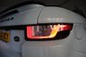 USED 2016 66 LAND ROVER RANGE ROVER EVOQUE 2.0 TD4 HSE Dynamic Convertible 2dr Diesel Auto 4WD Euro 6 (s/s) (180 ps) 