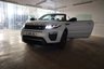 USED 2016 66 LAND ROVER RANGE ROVER EVOQUE 2.0 TD4 HSE Dynamic Convertible 2dr Diesel Auto 4WD Euro 6 (s/s) (180 ps) 
