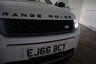 USED 2016 66 LAND ROVER RANGE ROVER EVOQUE 2.0 TD4 HSE Dynamic Convertible 2dr Diesel Auto 4WD Euro 6 (s/s) (180 ps) 