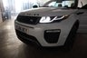 USED 2016 66 LAND ROVER RANGE ROVER EVOQUE 2.0 TD4 HSE Dynamic Convertible 2dr Diesel Auto 4WD Euro 6 (s/s) (180 ps) 