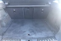 USED 2022 71 LAND ROVER RANGE ROVER EVOQUE 1.5 P300e 12.2kWh R-Dynamic S SUV 5dr Petrol Plug-in Hybrid Auto 4WD Euro 6 (s/s) (309 ps) SAT NAV-F&R SENSORS-HTD SEATS