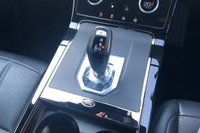USED 2022 71 LAND ROVER RANGE ROVER EVOQUE 1.5 P300e 12.2kWh R-Dynamic S SUV 5dr Petrol Plug-in Hybrid Auto 4WD Euro 6 (s/s) (309 ps) SAT NAV-F&R SENSORS-HTD SEATS
