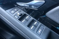 USED 2022 71 LAND ROVER RANGE ROVER EVOQUE 1.5 P300e 12.2kWh R-Dynamic S SUV 5dr Petrol Plug-in Hybrid Auto 4WD Euro 6 (s/s) (309 ps) SAT NAV-F&R SENSORS-HTD SEATS