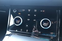 USED 2022 71 LAND ROVER RANGE ROVER EVOQUE 1.5 P300e 12.2kWh R-Dynamic S SUV 5dr Petrol Plug-in Hybrid Auto 4WD Euro 6 (s/s) (309 ps) SAT NAV-F&R SENSORS-HTD SEATS