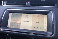 USED 2022 71 LAND ROVER RANGE ROVER EVOQUE 1.5 P300e 12.2kWh R-Dynamic S SUV 5dr Petrol Plug-in Hybrid Auto 4WD Euro 6 (s/s) (309 ps) SAT NAV-F&R SENSORS-HTD SEATS