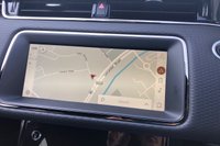 USED 2022 71 LAND ROVER RANGE ROVER EVOQUE 1.5 P300e 12.2kWh R-Dynamic S SUV 5dr Petrol Plug-in Hybrid Auto 4WD Euro 6 (s/s) (309 ps) SAT NAV-F&R SENSORS-HTD SEATS