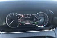USED 2022 71 LAND ROVER RANGE ROVER EVOQUE 1.5 P300e 12.2kWh R-Dynamic S SUV 5dr Petrol Plug-in Hybrid Auto 4WD Euro 6 (s/s) (309 ps) SAT NAV-F&R SENSORS-HTD SEATS