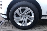 USED 2022 71 LAND ROVER RANGE ROVER EVOQUE 1.5 P300e 12.2kWh R-Dynamic S SUV 5dr Petrol Plug-in Hybrid Auto 4WD Euro 6 (s/s) (309 ps) SAT NAV-F&R SENSORS-HTD SEATS