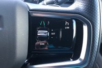 USED 2022 71 LAND ROVER RANGE ROVER EVOQUE 1.5 P300e 12.2kWh R-Dynamic S SUV 5dr Petrol Plug-in Hybrid Auto 4WD Euro 6 (s/s) (309 ps) SAT NAV-F&R SENSORS-HTD SEATS