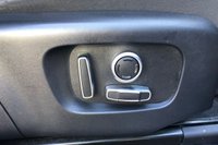 USED 2022 71 LAND ROVER RANGE ROVER EVOQUE 1.5 P300e 12.2kWh R-Dynamic S SUV 5dr Petrol Plug-in Hybrid Auto 4WD Euro 6 (s/s) (309 ps) SAT NAV-F&R SENSORS-HTD SEATS