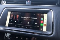 USED 2022 71 LAND ROVER RANGE ROVER EVOQUE 1.5 P300e 12.2kWh R-Dynamic S SUV 5dr Petrol Plug-in Hybrid Auto 4WD Euro 6 (s/s) (309 ps) SAT NAV-F&R SENSORS-HTD SEATS