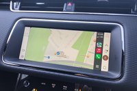 USED 2022 71 LAND ROVER RANGE ROVER EVOQUE 1.5 P300e 12.2kWh R-Dynamic S SUV 5dr Petrol Plug-in Hybrid Auto 4WD Euro 6 (s/s) (309 ps) SAT NAV-F&R SENSORS-HTD SEATS