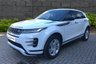 USED 2022 71 LAND ROVER RANGE ROVER EVOQUE 1.5 P300e 12.2kWh R-Dynamic S SUV 5dr Petrol Plug-in Hybrid Auto 4WD Euro 6 (s/s) (309 ps) SAT NAV-F&R SENSORS-HTD SEATS