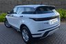 USED 2022 71 LAND ROVER RANGE ROVER EVOQUE 1.5 P300e 12.2kWh R-Dynamic S SUV 5dr Petrol Plug-in Hybrid Auto 4WD Euro 6 (s/s) (309 ps) SAT NAV-F&R SENSORS-HTD SEATS