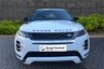 USED 2022 71 LAND ROVER RANGE ROVER EVOQUE 1.5 P300e 12.2kWh R-Dynamic S SUV 5dr Petrol Plug-in Hybrid Auto 4WD Euro 6 (s/s) (309 ps) SAT NAV-F&R SENSORS-HTD SEATS