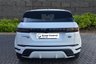 USED 2022 71 LAND ROVER RANGE ROVER EVOQUE 1.5 P300e 12.2kWh R-Dynamic S SUV 5dr Petrol Plug-in Hybrid Auto 4WD Euro 6 (s/s) (309 ps) SAT NAV-F&R SENSORS-HTD SEATS