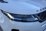 USED 2022 71 LAND ROVER RANGE ROVER EVOQUE 1.5 P300e 12.2kWh R-Dynamic S SUV 5dr Petrol Plug-in Hybrid Auto 4WD Euro 6 (s/s) (309 ps) SAT NAV-F&R SENSORS-HTD SEATS