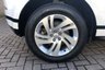 USED 2022 71 LAND ROVER RANGE ROVER EVOQUE 1.5 P300e 12.2kWh R-Dynamic S SUV 5dr Petrol Plug-in Hybrid Auto 4WD Euro 6 (s/s) (309 ps) SAT NAV-F&R SENSORS-HTD SEATS