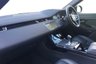 USED 2022 71 LAND ROVER RANGE ROVER EVOQUE 1.5 P300e 12.2kWh R-Dynamic S SUV 5dr Petrol Plug-in Hybrid Auto 4WD Euro 6 (s/s) (309 ps) SAT NAV-F&R SENSORS-HTD SEATS