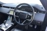 USED 2022 71 LAND ROVER RANGE ROVER EVOQUE 1.5 P300e 12.2kWh R-Dynamic S SUV 5dr Petrol Plug-in Hybrid Auto 4WD Euro 6 (s/s) (309 ps) SAT NAV-F&R SENSORS-HTD SEATS