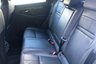 USED 2022 71 LAND ROVER RANGE ROVER EVOQUE 1.5 P300e 12.2kWh R-Dynamic S SUV 5dr Petrol Plug-in Hybrid Auto 4WD Euro 6 (s/s) (309 ps) SAT NAV-F&R SENSORS-HTD SEATS