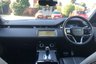 USED 2022 71 LAND ROVER RANGE ROVER EVOQUE 1.5 P300e 12.2kWh R-Dynamic S SUV 5dr Petrol Plug-in Hybrid Auto 4WD Euro 6 (s/s) (309 ps) SAT NAV-F&R SENSORS-HTD SEATS