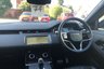 USED 2022 71 LAND ROVER RANGE ROVER EVOQUE 1.5 P300e 12.2kWh R-Dynamic S SUV 5dr Petrol Plug-in Hybrid Auto 4WD Euro 6 (s/s) (309 ps) SAT NAV-F&R SENSORS-HTD SEATS